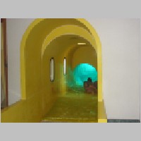 schwimmtage_1_2a0020.JPG